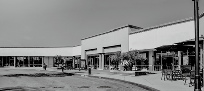 9owzX6AfVhQOkEWd7wZ1.png?w=940&h=940