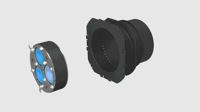 9p2EMzYkbsl8IeZaZ5s5.gif?w=940&h=940