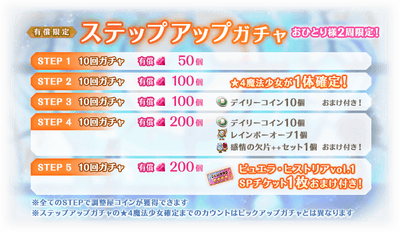 9p4RbGNYHbmNIOYL9kqb.png?w=940&h=940