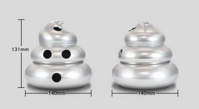 9p5NsOpe9wgCHa4AYDWr.jpg?w=940&h=940