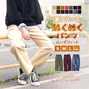 9p6hLAzOTietdYlpHr0U.jpg?w=940&h=940