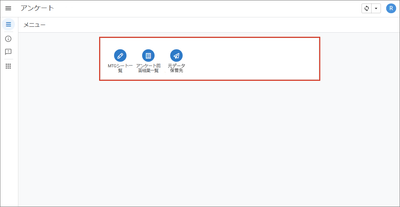 9p6kKle0xW1EkiikXbsz.png?w=940&h=940