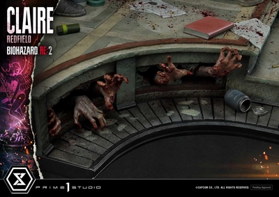 9p8jcBSESoaFQvdKfgyI.jpg?w=940&h=940