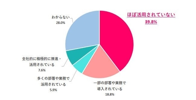 9p90jSubmlH30CkvB7UN.jpg?w=940&h=940