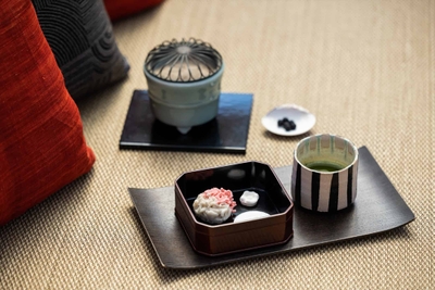 9p9TqGAT6Yf2M22byueU.jpg?w=940&h=940