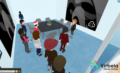 9pALMcT5bDohqk7pHf8i.png?w=940&h=940