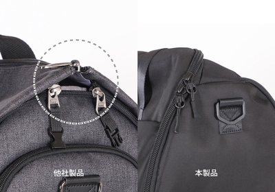 9pBoy5bN2XbyfmLRk5jH.jpg?w=940&h=940