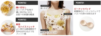 9pC4gT4D2mMbnfIAYjTG.jpg?w=940&h=940