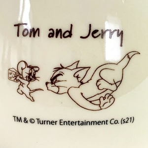 9pFve2Wb3NS84k7deEMq.jpg?w=940&h=940