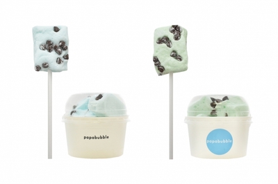 9pI4Kaq0mUD7Gp4enKjt.jpg?w=940&h=940