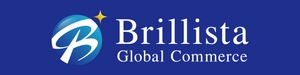 ブリリスタ・グローバルコマース株式会社