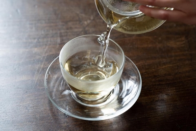 9pOStK6NoPRW4iZKwyHA.jpg?w=940&h=940