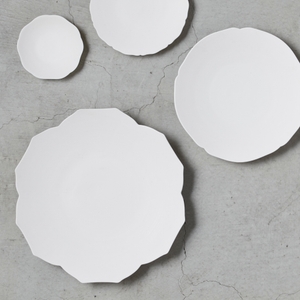 9pOlHwTNoxasBGCGnvYO.jpg?w=940&h=940