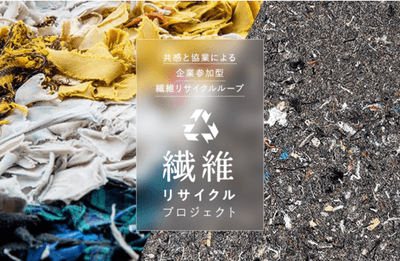 9pOo2vabAy6INXAkeF0X.png?w=940&h=940