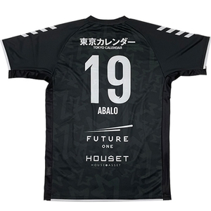 9pPSoICEZmyQHiQmlxqI.jpg?w=940&h=940