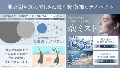 9pPyWvW7UkTIqM6LO4ix.jpg?w=940&h=940