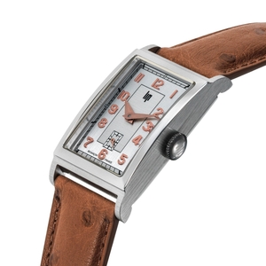 9pRxUNuGRfstcVj46ifC.jpg?w=940&h=940