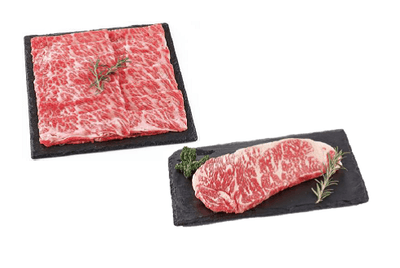 9pV3fyAbY8yFMjXnfKcU.png?w=940&h=940