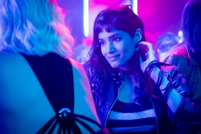 9pW9gNJnzEwrhyCOJTYU.jpg?w=940&h=940