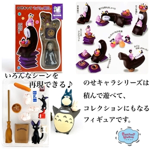 9pWBXyghvtXsBMe6jFno.jpeg?w=940&h=940