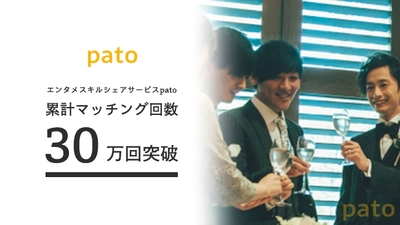 9pXFiCmgxixoqRoRmoVj.jpg?w=940&h=940