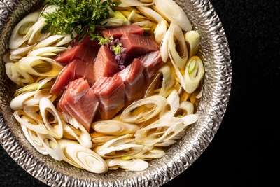 9paN52sHMeO4hSdekzXd.jpg?w=940&h=940