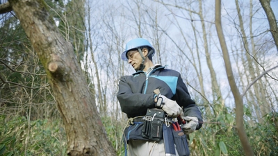 9pbSw8TfDxt9Awf8sHvY.jpg?w=940&h=940