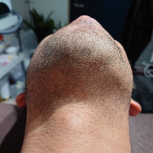 9pcnmr7yp6ux2ixASMqF.jpg?w=940&h=940