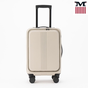 9peEv3sgQAPtHq4pNpKY.jpg?w=940&h=940