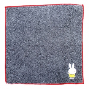 9pesXWZ3ceZMdH7oeNz5.jpg?w=940&h=940