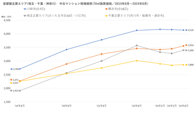 9pf3ZsvOS0t5E54WoDQs.png?w=940&h=940