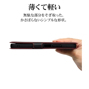 9pf5SlKTgNQGJT9C8T7U.jpg?w=940&h=940