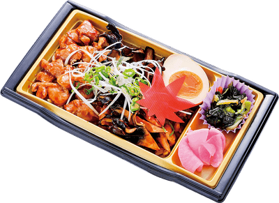 9pglKW7O650ka0XYAVgF.png?w=940&h=940