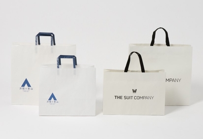 9piNYLDvvy46fplNjMIq.jpg?w=940&h=940