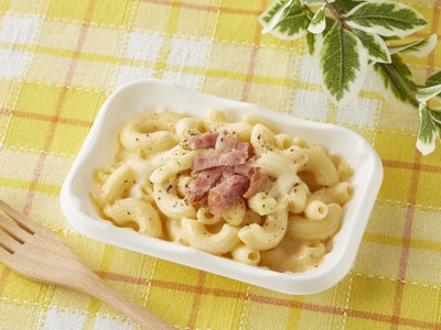 9pjldcj8GwVPWSnklpU6.jpg?w=940&h=940