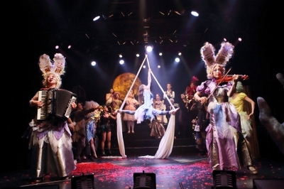 9pjo0pZGsww4AAIcP6bI.jpg?w=940&h=940