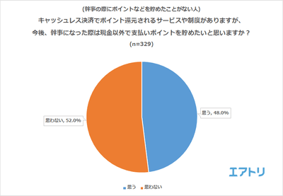 9pkp7beTdYgbi9AiaKhV.png?w=940&h=940