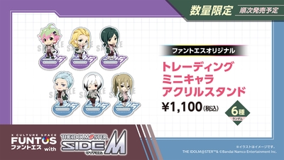 9plyCx0bGqVKK5wZ3QmX.jpg?w=940&h=940