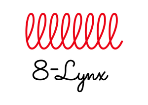 株式会社エイトリンクス