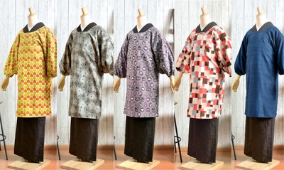 9pn9dyhFdDiU5f7T2Txs.jpg?w=940&h=940