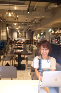 9po7bjxkVrkMxaZ25w56.jpg?w=940&h=940