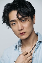 真田ナオキ、今夜「うたコン」で話題の『Nina』を披露！