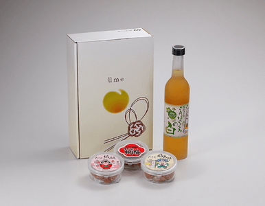 9pq301vATgBgCcBXdYNM.png?w=940&h=940