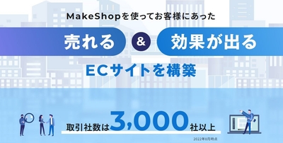 9pw7eaBvEb7dThsaQd8C.jpg?w=940&h=940