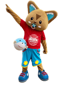 9pwtGEcmdieyEci2iwiL.png?w=940&h=940