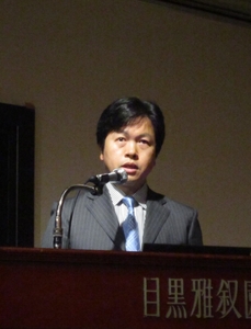 9pyEmKSoA2fyKMekwYX2.JPG?w=940&h=940