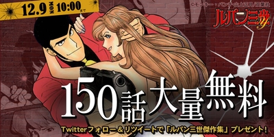 9pyN3fItgq15WvnBeKti.jpg?w=940&h=940