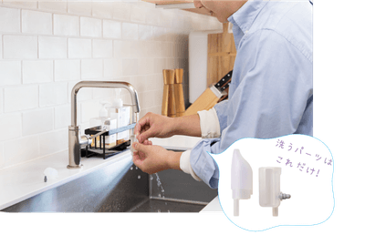 9pyfLajRybd5HeibZqvU.png?w=940&h=940