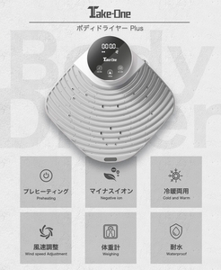 9q1zCa42KP83MiQSctj2.jpg?w=940&h=940