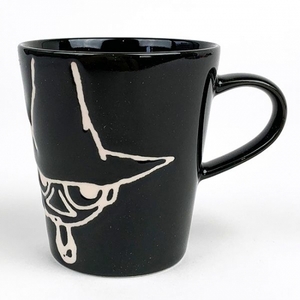 9q3emrizOPPoSjXn4cJm.jpg?w=940&h=940